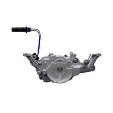 Genuine Mopar Engine Oil Pump Kit 68252670ap