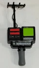 GI Joe Adventure Team - AT - Tracking Device from the Save the Tiger Set 12"