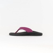 Olukai Women's Ohana Water-Friendly Beach Sandals Size 11