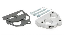 Trans Dapt Swirl Torque Tbi Spacer 1992-95 Chevygmc Trucks10suv 4.3l V6 