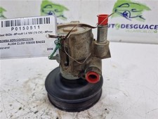 Pompe direction assistée Seat IBIZA
