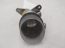 A2128200456 nebelscheinwerfer rechts MERCEDES-BENZ CLASE E BM 212 9356952