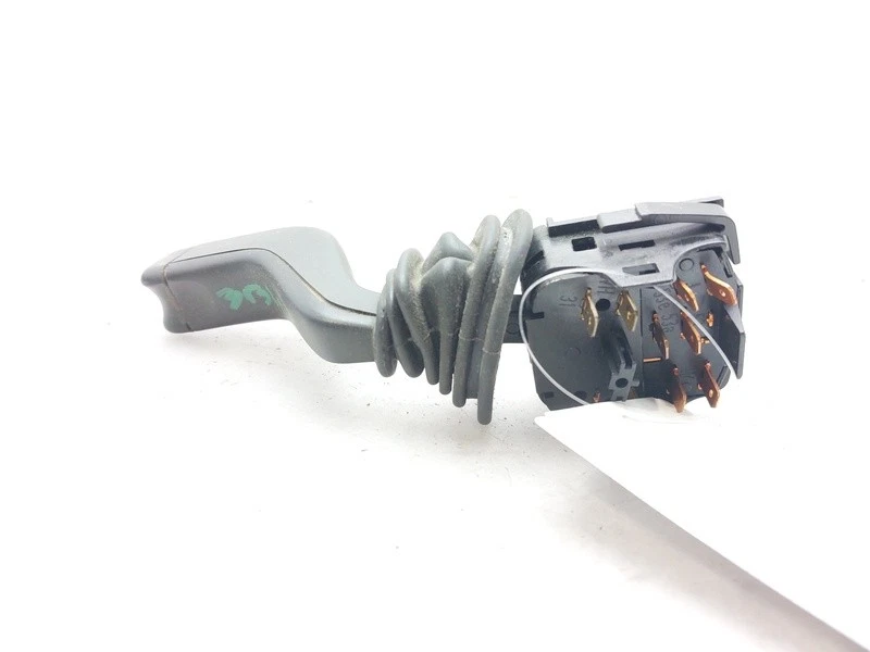 092115275 mando del limpia para OPEL ASTRA G RANCHERA FAMILIAR 1.7 1998 8139823 - Imagen 4 de 4