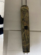 BENELLI NOVA / SUPER NOVA ORIGINAL FOREND/FOREARM ASSEMBLY ~12 GAUGE Camo