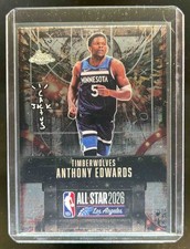 2025-26 Topps Chrome Cactus Jack X NBA All-Star Game Basketball Checklist Guide in-content 27