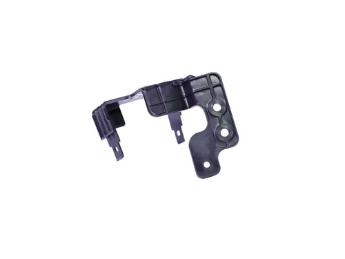 Genuine Mopar Power Distribution Center Bracket 68376032AA - Foto 4 di 5