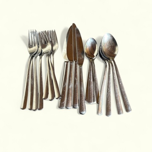 WMF Cromargan Stainless LOTS - CHOICE of Pattern Lot - Afbeelding 100 van 140
