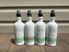 Bath Body Works Aromatherapy Tea Tree Lavender Oil Mist spray fragrance pillow