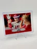 2025 Topps Stadium Club Mike Trout [Red] #32