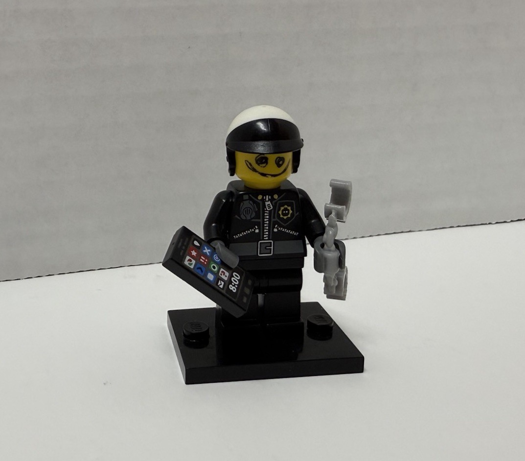 Picture 1 of 5