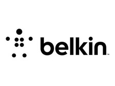 2x1 Belkin ScreenForce Temp.Gl. Displays. iPh.17/16 Pro OVA165hq Film