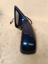 Retroviseur gauche (ou coque) Fiat ULYSSE