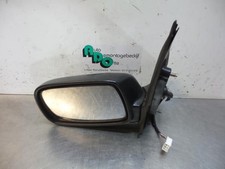 Retroviseur gauche (ou coque) Daihatsu YRV