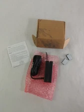 New ID TECH  CAB1071-3 USB Magnetic Strip Reader