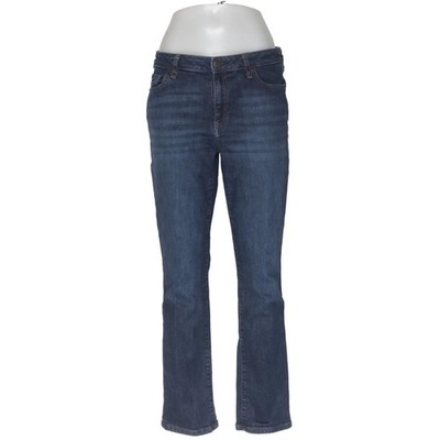 Amazon Essentials, Jeans, Größe: 40, Blau, Baumwolle/Elasthan/Polyester #fGM