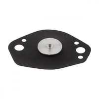 Luftabschlussventil Vergaser Tourmax FüR Yamaha Yfm 450 Fgiy Grizzly Irs 4WD 200