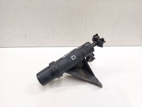 Volkswagen Touran I 2004 Rechts Düse Scheinwerferreinigungsanlage VLU42678