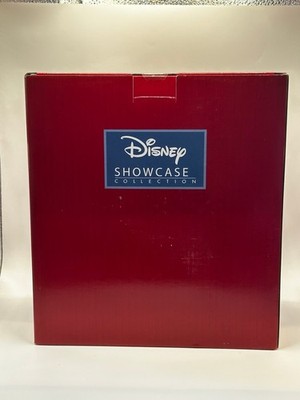 Jim Shore X Enesco Disney Tinkerbell Suspended in Springtime Magic figurine NIB
