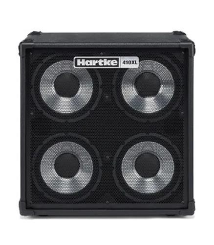 Басовый кабинет HARTKE 410XL V2 110290₽