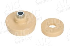 AIC Domlager Federbeinstützlager 74598 für MINI COUNTRYMAN R60 R56 PACEMAN R61