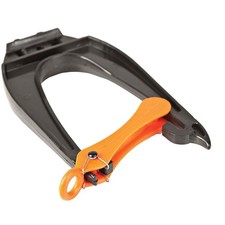 Panther Products 85-B203Mar Happy Hooker Mooring Aid Plastic