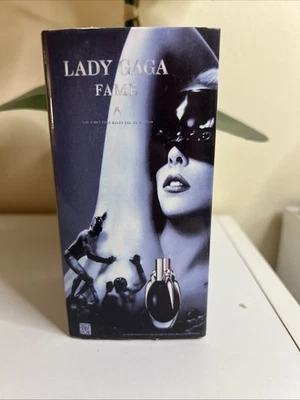 Lady Gaga 香水女| eBay