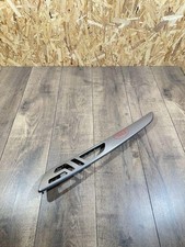 MERCEDES-BENZ GLS X166 T&uuml;rpolsterverkleidung vorne rechts 2110788 34570753