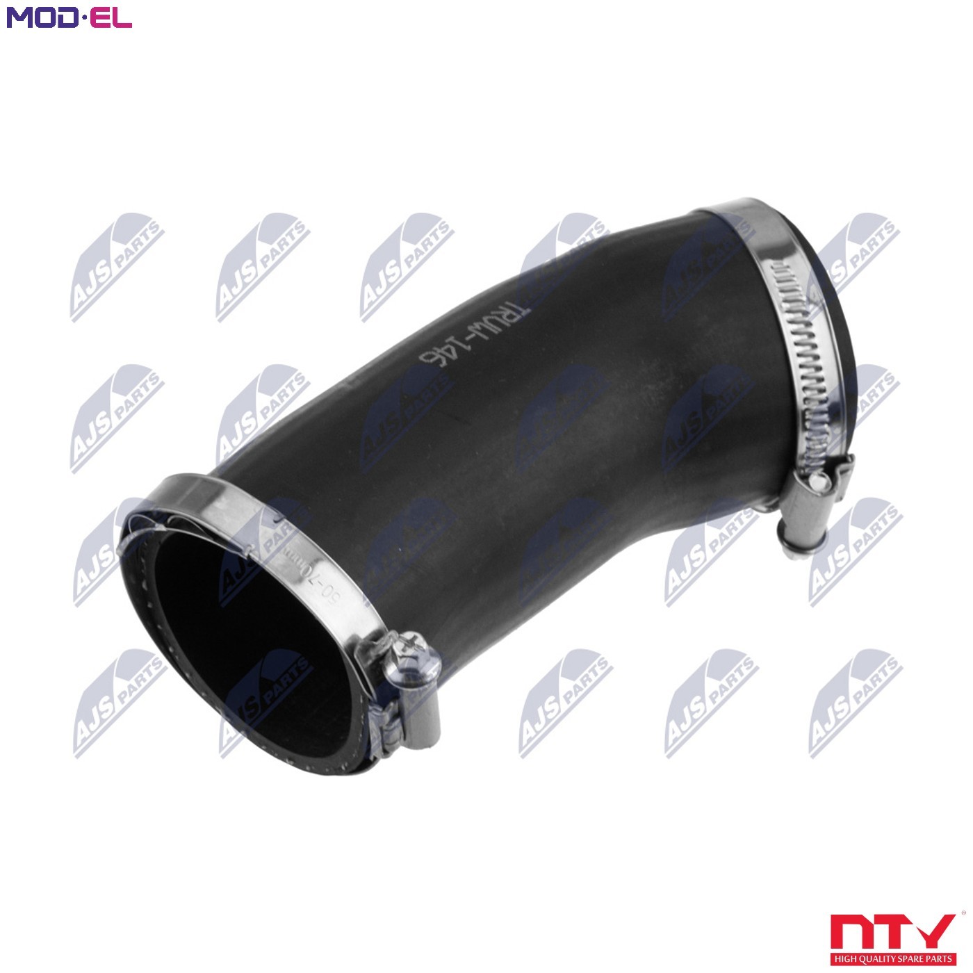 ✅Fits NTY GPP-WW-146 AIR HOSE ⭐UK Seller⭐ - Image 9
