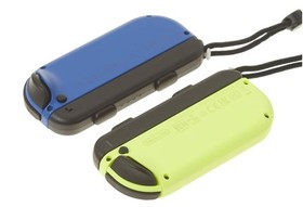 Nintendo Switch Joy-Con Pair Blue and Yellow | New