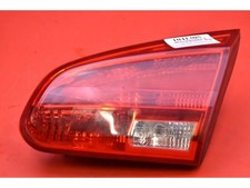 KIA CEED Sportswagon CD Rücklicht hinten rechts 92404-A20 2016 33667197