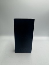 Motorola Razr 5G 2024 XT2453-3 256GB  Gray  TRACFONE ONLY