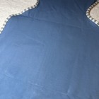 Picture 3 of 9