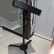Tattoo Armrest Stand