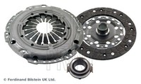 Kupplungssatz Blue Print ADT330212 FüR RAV Toyota Corolla Avensis Liftback Verso