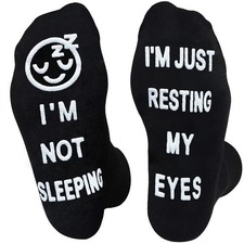 xywlwoer Stocking Stuffers for Men Teens, Birthday Christmas Gifts for Dad Hi...