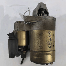 Démarreur Kia SEPHIA