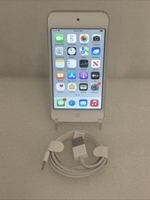 Apple iPod Touch 7th Gen. A2178 , 32GB - Silver