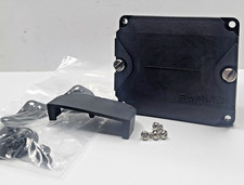 FANUC A05B-2605-J460 CPL Battery Unit A-CAB M...