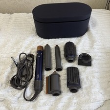 Dyson Airwrap Multi-Styler