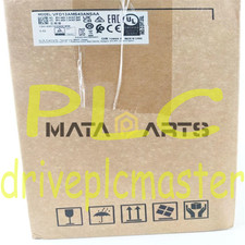 1PCS NEW DELTA INVERTER VFD13AMS43ANSAA dr