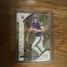 2024 Panini Illusions J.J. McCarthy Illusionists Rookie Insert Minnesota Vikings