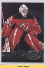 2021-22 Skybox Metal Universe 1997-98 Retro Nicolas Daws Nico #R-26 READ 1tr