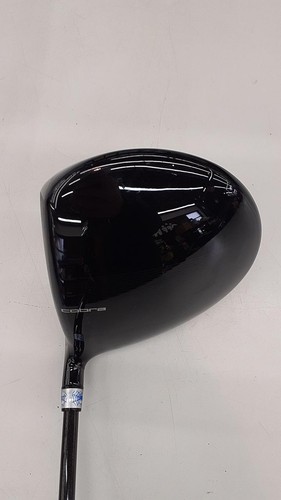 Cobra F-MAX Offset 10.5° Driver Used Golf Club - Picture 3 of 10