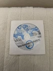New ListingMario Kart Wii Disc Only TESTED