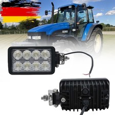 LED Traktorkabine Licht Arbeitslampe für New Holland E4NN15A309BA, E5NN15R557AA