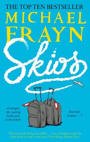 Skios - Image 6