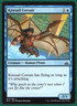 Kitesail Corsair - Rivals of Ixalan (RIX) #41 - Magic: The Gathering MTG Card