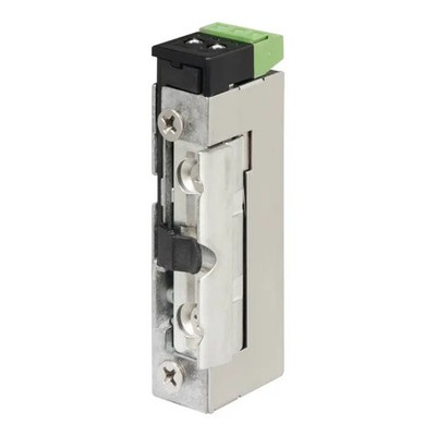 Assa Abloy Türöffner Türsummer Standardrahmenteil Radiusfalle Rückmeldung 548