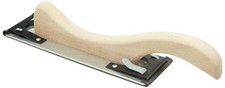 Tool Aid S&G 89910 Sanding Board