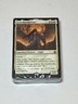 MTG Lyra Dawnbringer Foundations FDN Deck Only Sealed 2024-25